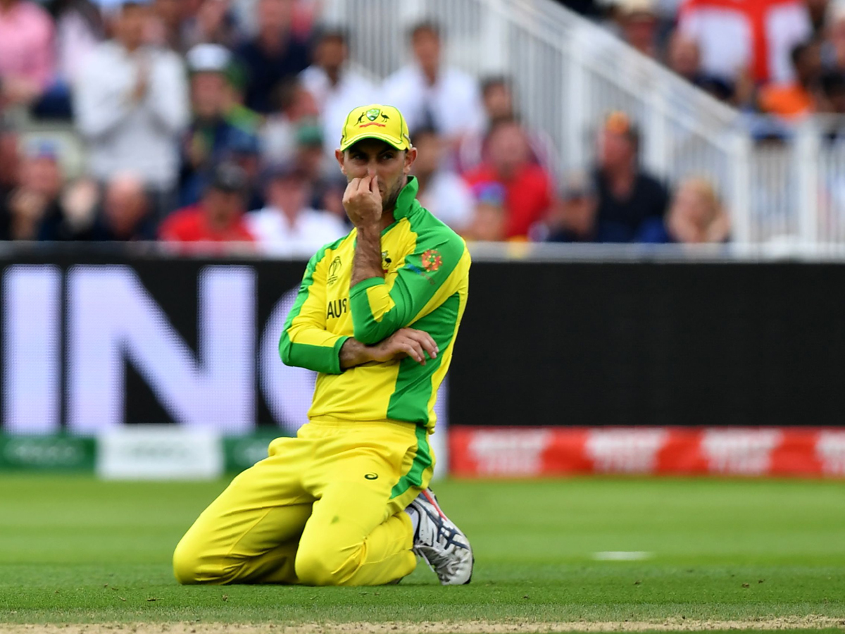  England beat Australia by 8 wickets Photo Gallery - Sakshi10