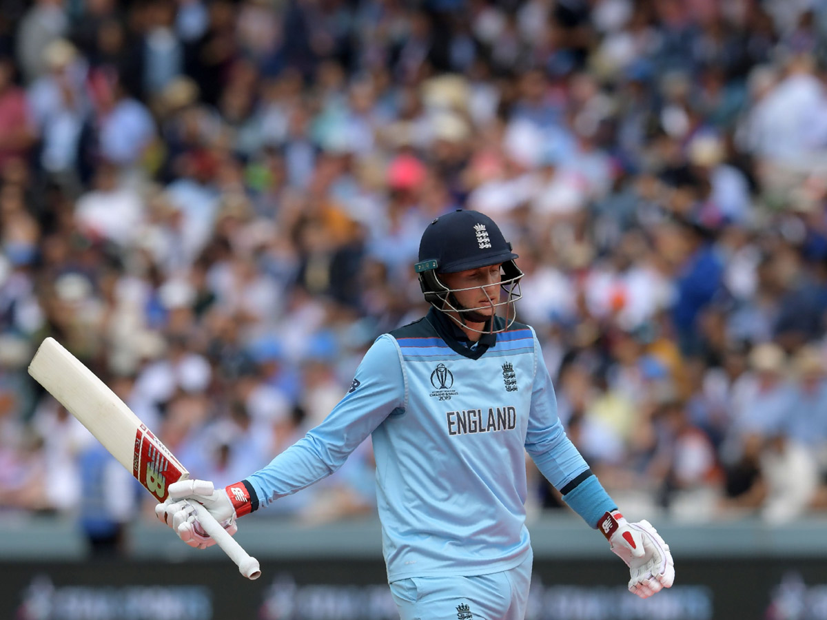 England win Cricket World Cup 2019 Photo Gallery - Sakshi20