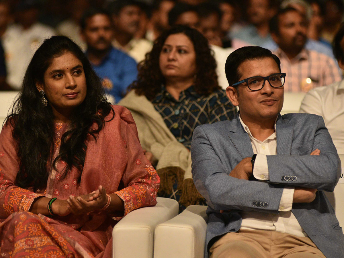 Sakshi Excellence Awards Photo Gallery - Sakshi34