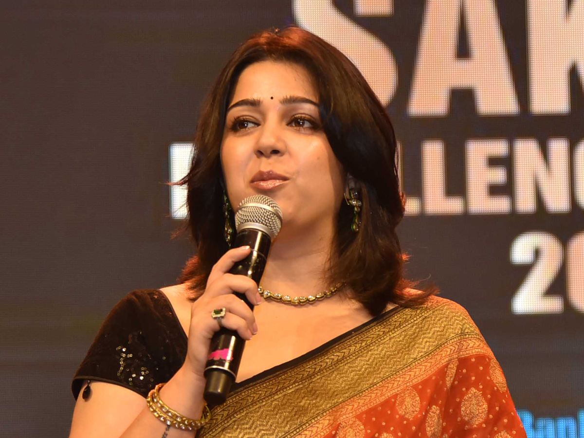 sakshi excellence awards 2019 Photo Gallery - Sakshi33