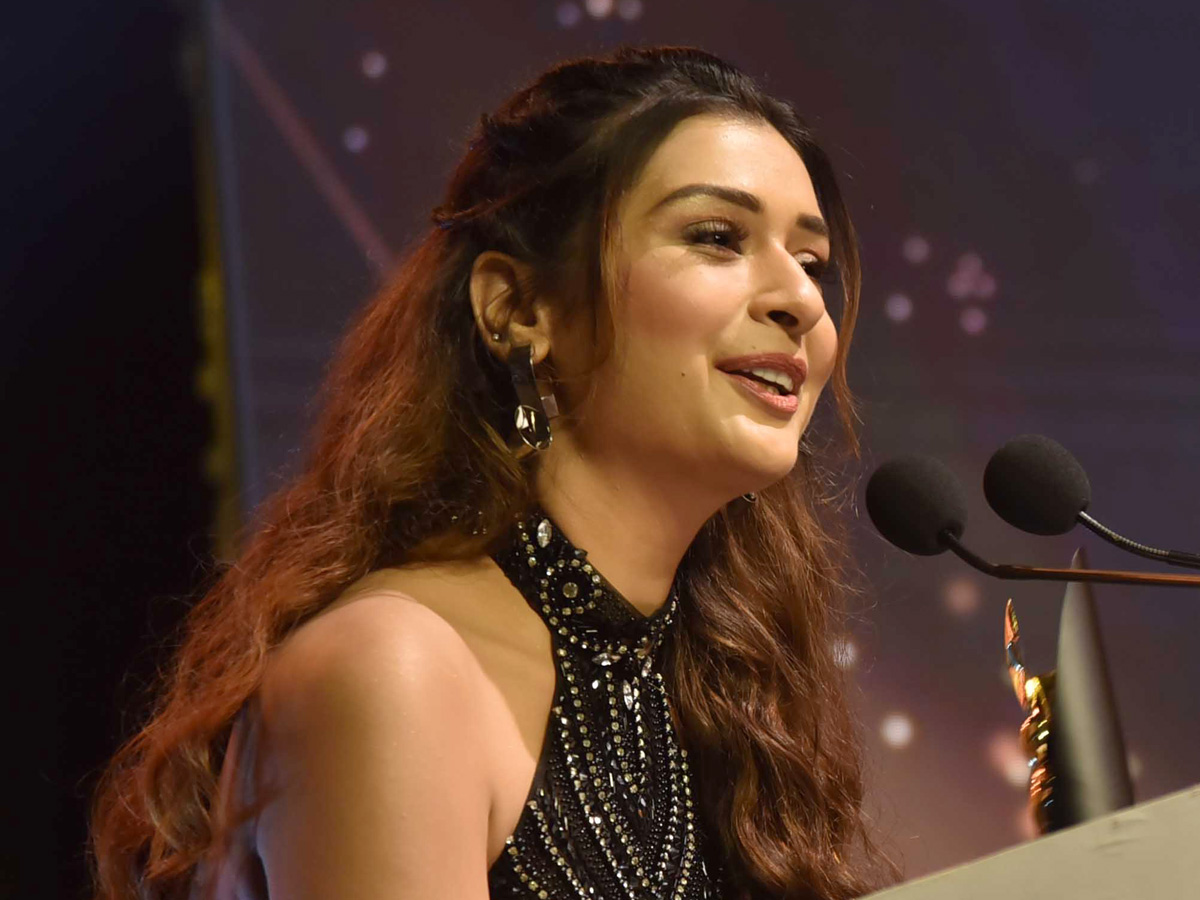 sakshi excellence awards 2019 Photo Gallery - Sakshi34