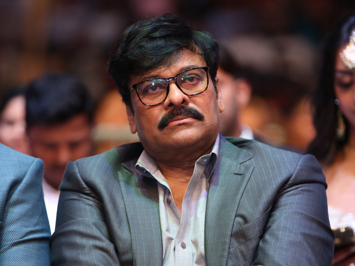 SIIMA Awards 2019 Photo Gallery - Sakshi2