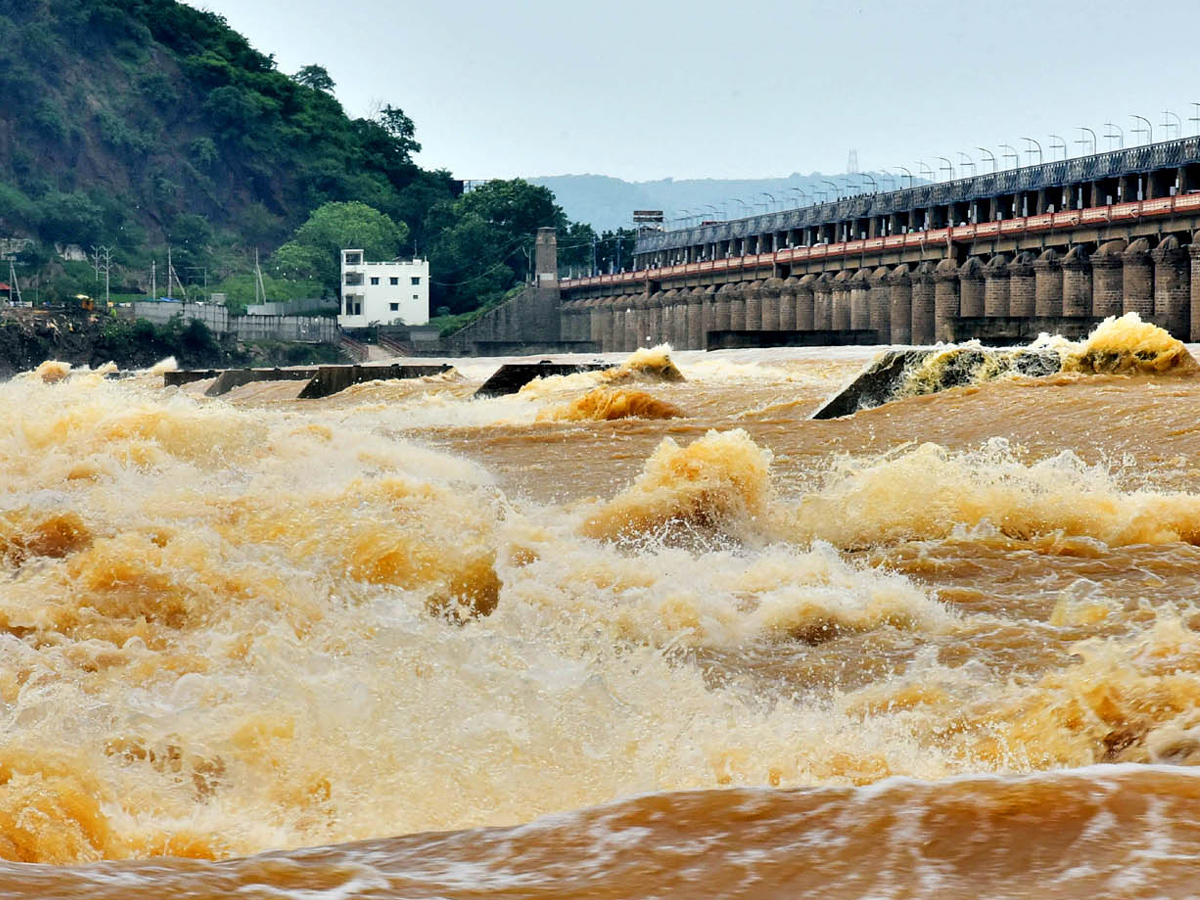 Best images of The Week in AP and Telangana  August 18-08-2019 to August 25-08- 2019 - Sakshi7