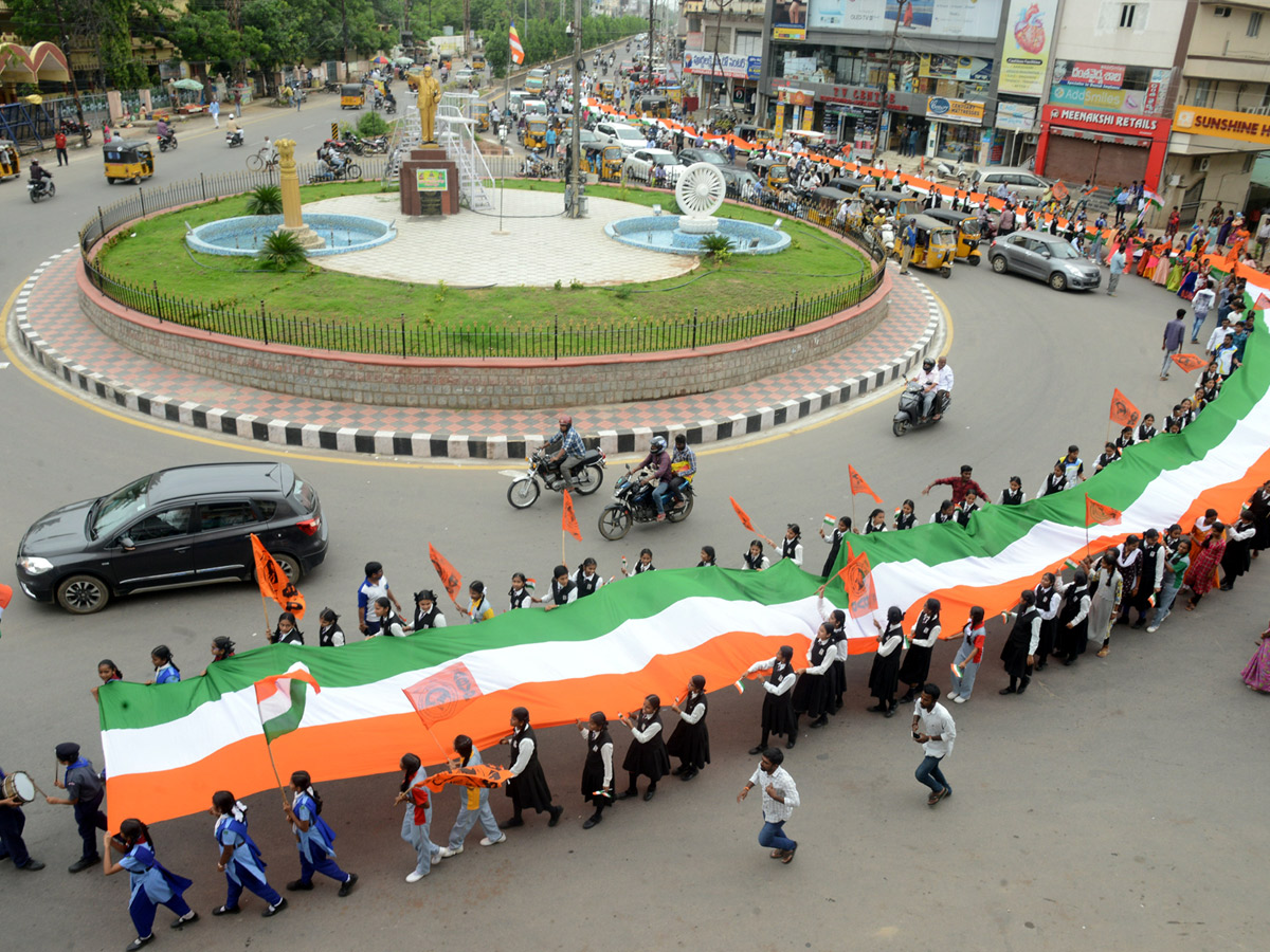 Best images of The Week in AP and Telangana  August 18-08-2019 to August 25-08- 2019 - Sakshi20