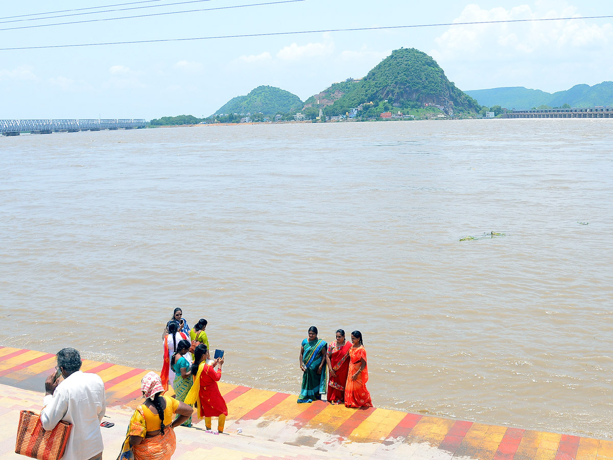 Best images of The Week in AP and Telangana  August 18-08-2019 to August 25-08- 2019 - Sakshi41