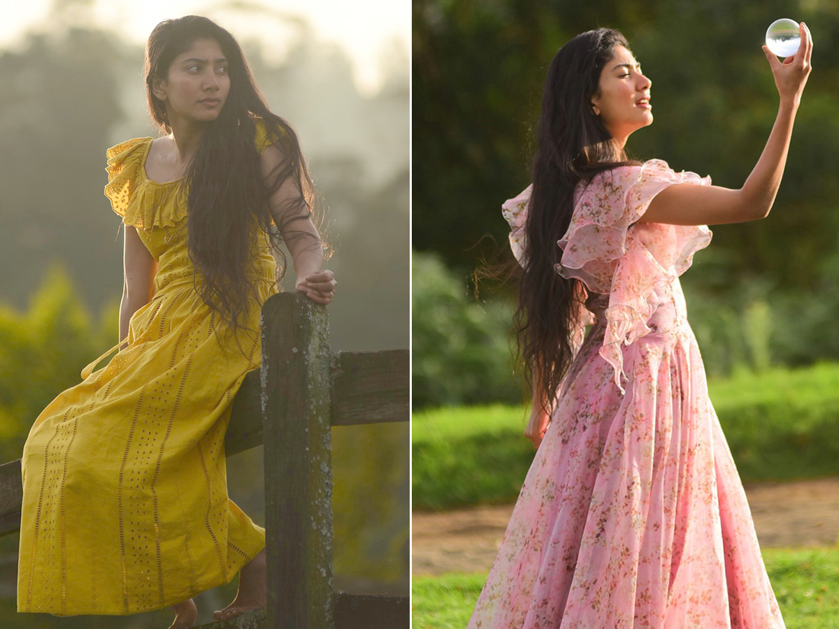 Anukoni Athidhi Movie Photos Photo Gallery - Sakshi14