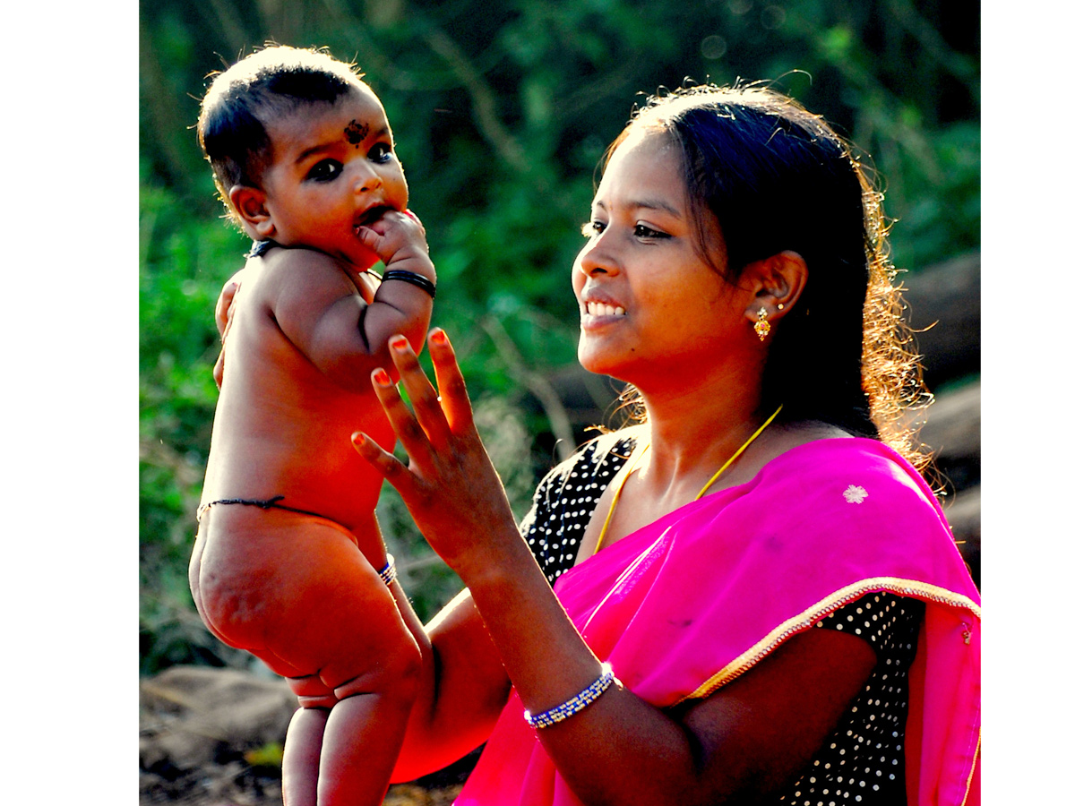 Best Photos of The Week in AP and Telangana  August 25-08-2019 to september 01-09- 2019 - Sakshi20