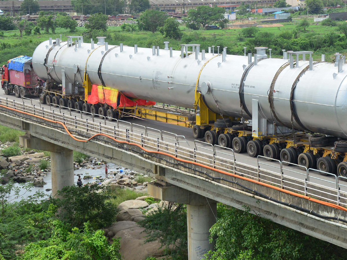   Best images of The Week in AP and Telangana  August 04 to August 11 2019 - Sakshi9