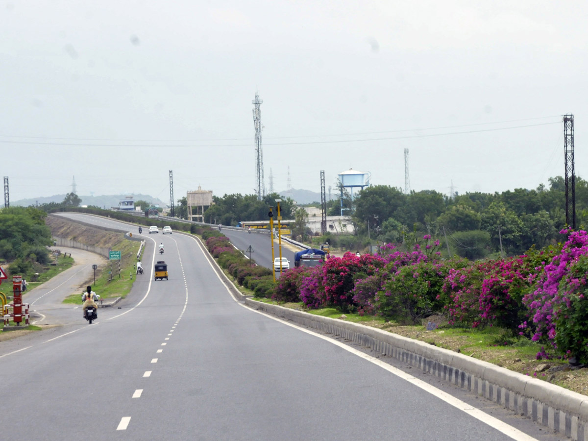 Best photos of The Week in AP and Telangana September 01-09-2019 to September 08-09- 2019 - Sakshi37