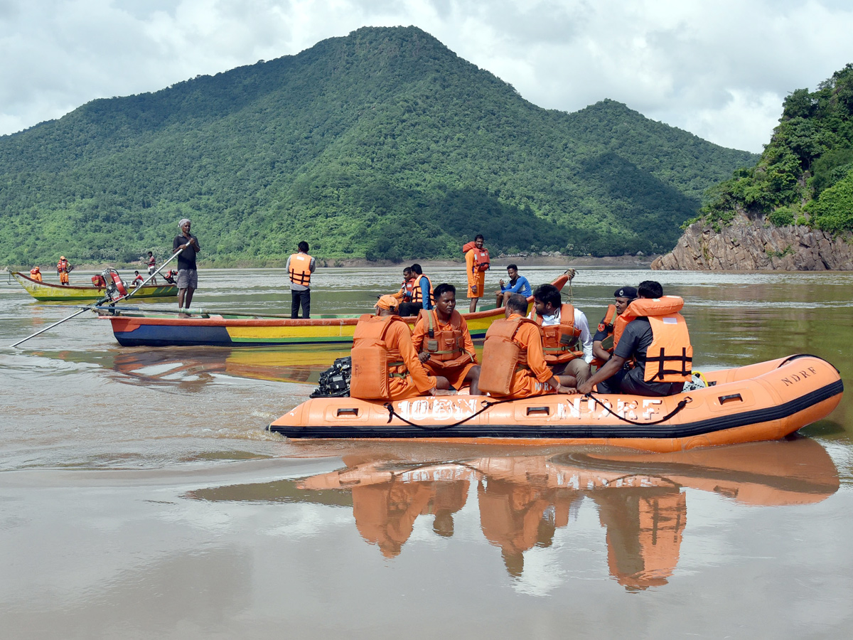 Best photos of The Week in AP and Telangana September 22-09-2019 to September 29-09- 2019 - Sakshi3