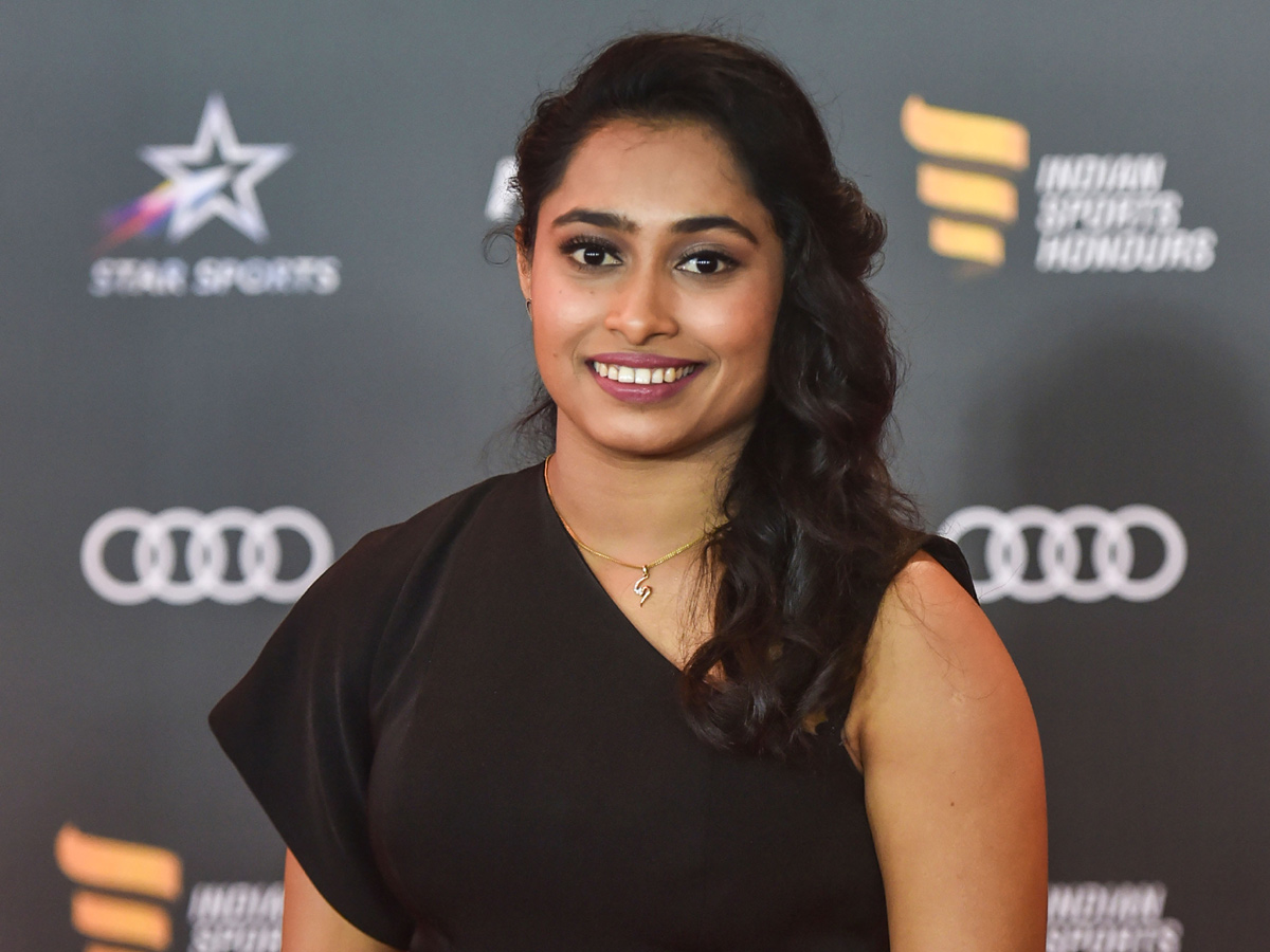 Indian Sports Honours Awards in Mumbai Photo Gallery - Sakshi7