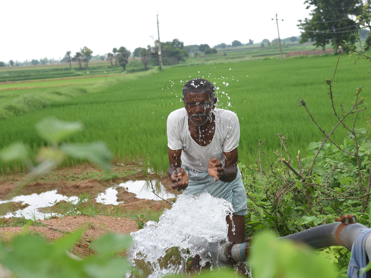 Best Photos Week Ap-And Telangana August 25 08 2019 september 08 09 2019 - Sakshi18