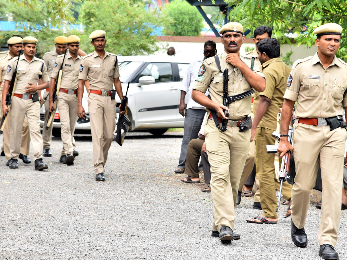 Best Photos Week Ap-And Telangana August 25 08 2019 september 08 09 2019 - Sakshi7