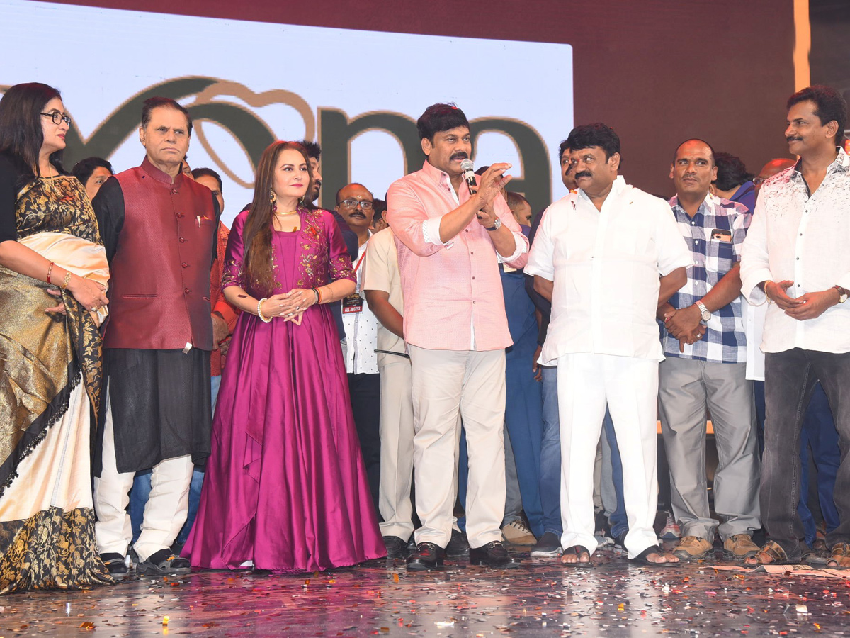 Cine Mahotsavam 2019 Event Photo Gallery - Sakshi19