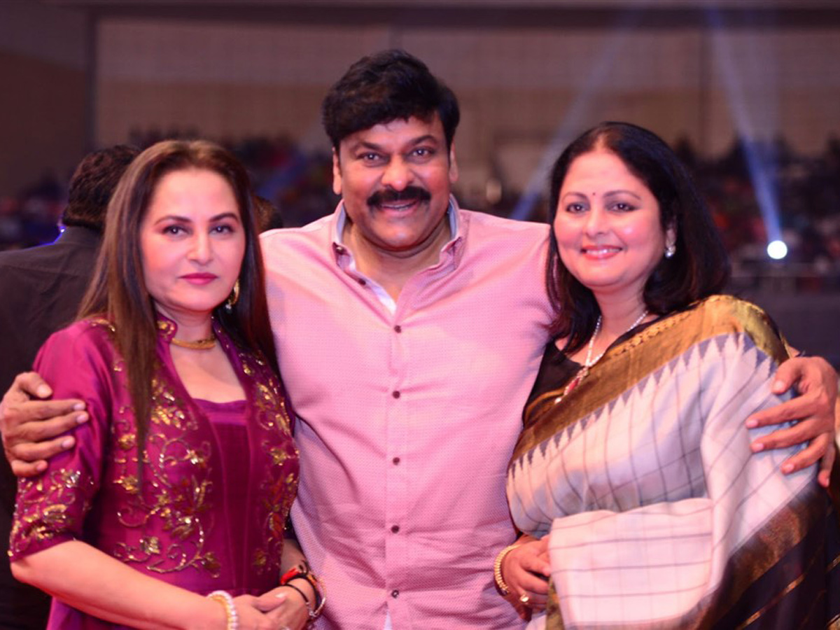 Cine Mahotsavam 2019 Event Photo Gallery - Sakshi2