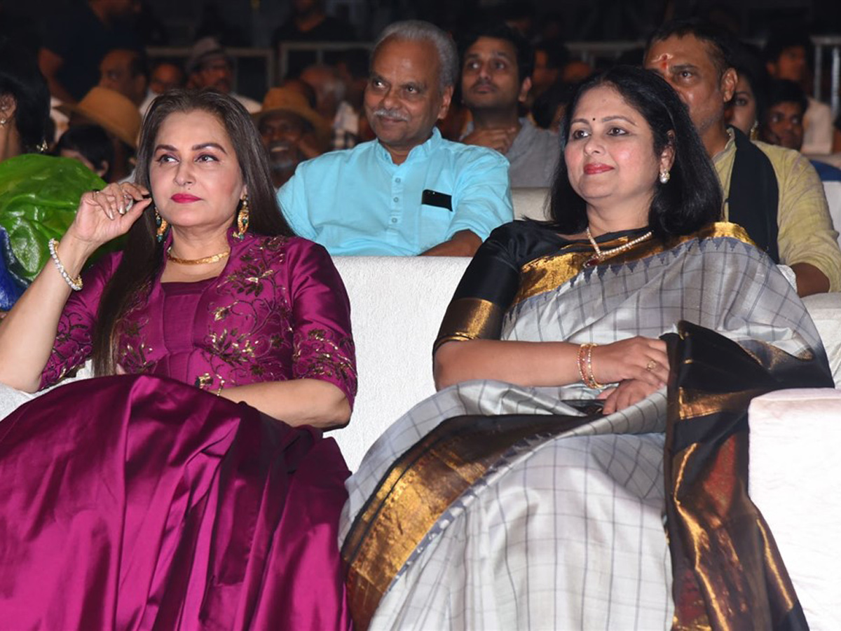 Cine Mahotsavam 2019 Event Photo Gallery - Sakshi26