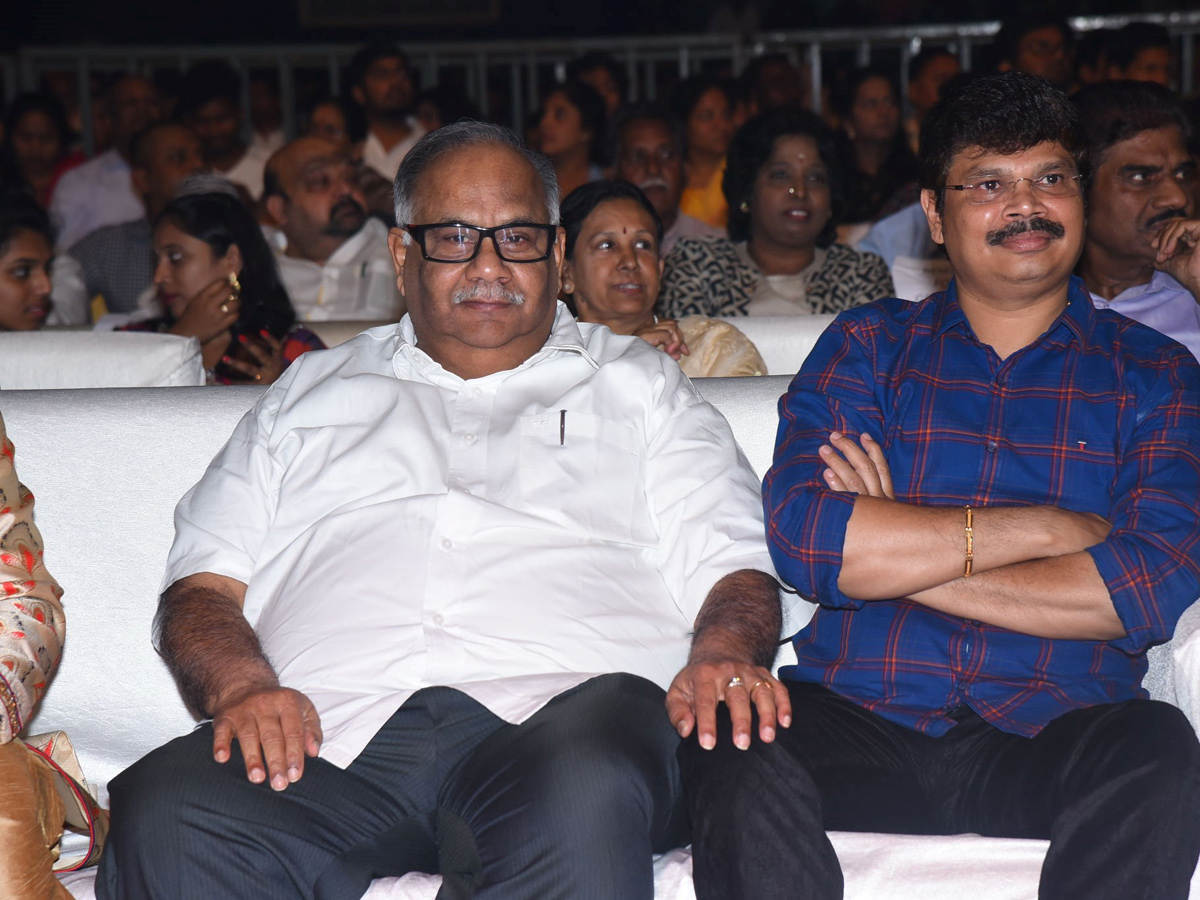 Cine Mahotsavam 2019 Event Photo Gallery - Sakshi44