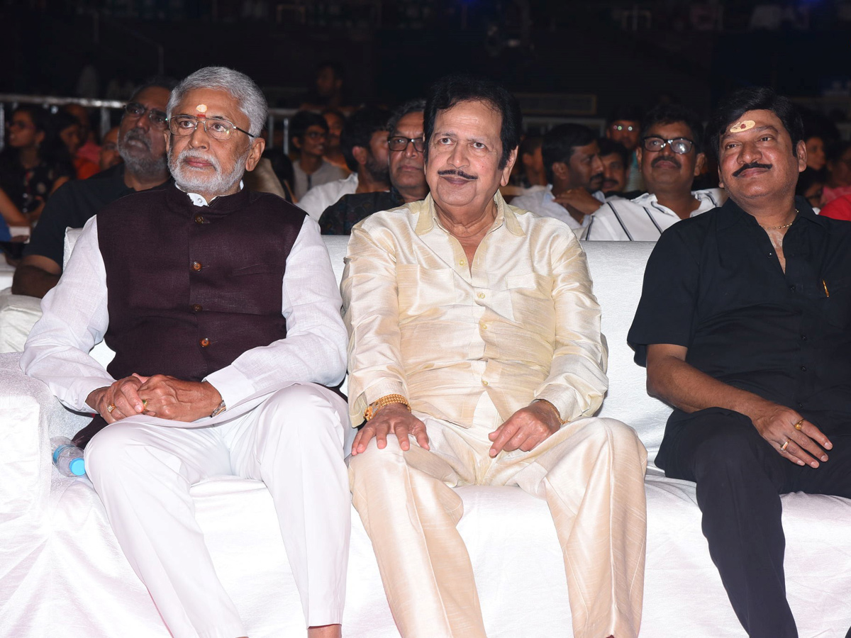 Cine Mahotsavam 2019 Event Photo Gallery - Sakshi45