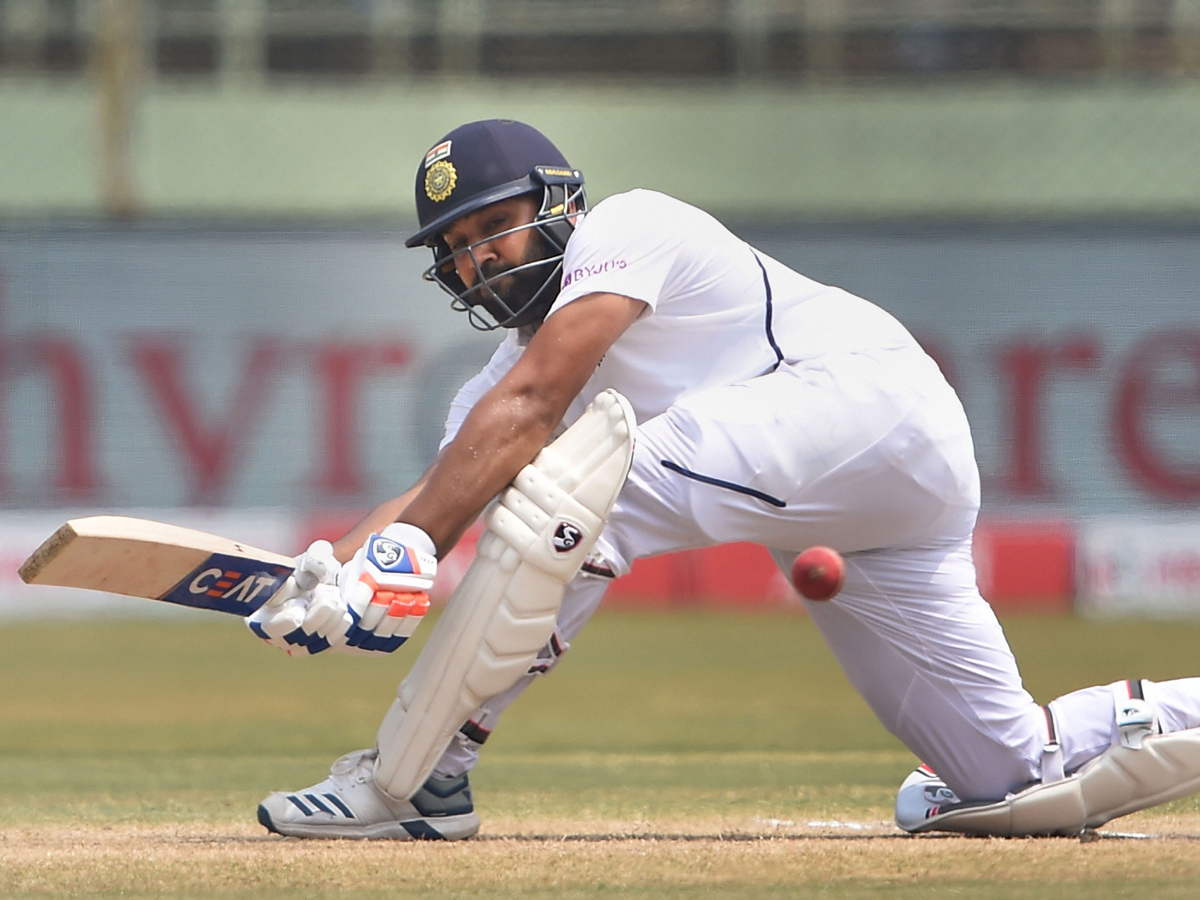 India Vs South Africa Test Match at Visakhapatnam Photo Gallery - Sakshi13