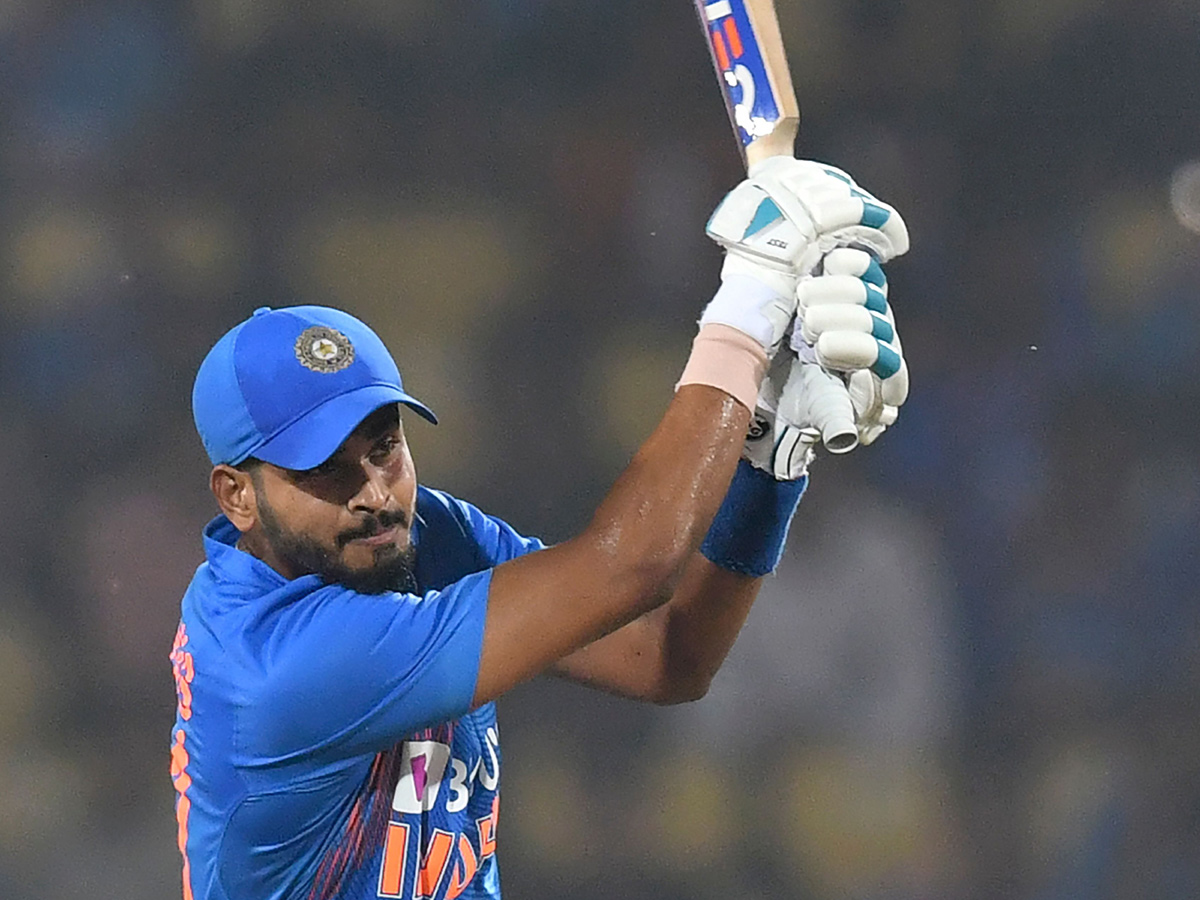 India win T20 series vs Bangladesh Photo Gallery - Sakshi8