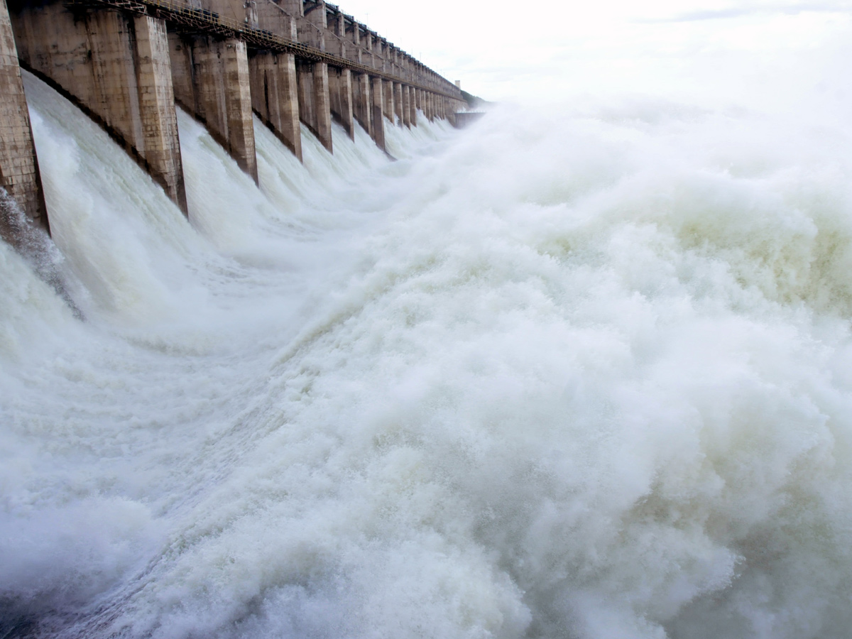 Best Pics Of The Week in AP and Telangana october 3-11-2019 to october 09 -11- 2019 - Sakshi17