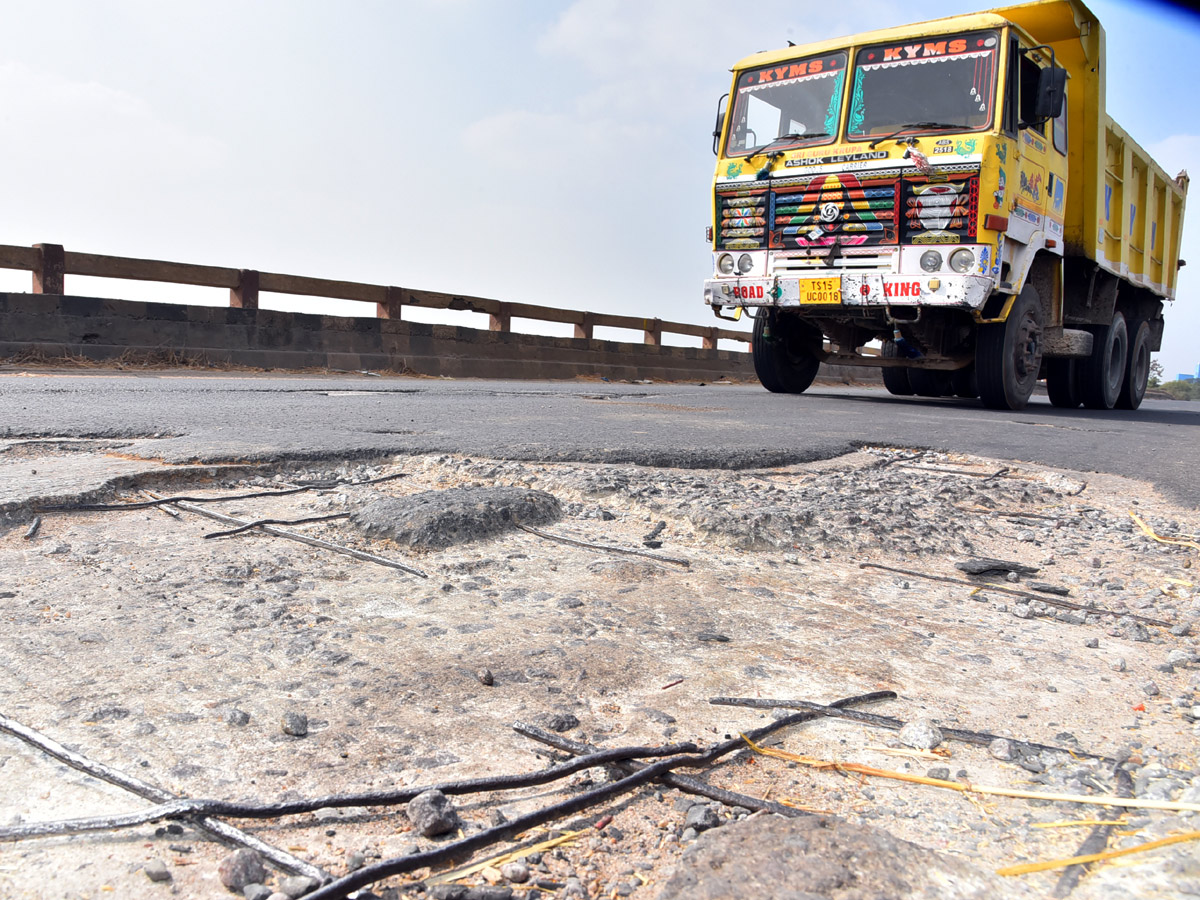 Best pics of The Week in AP and Telangana December 22-12 -2019 to December 29-12- 2019 - Sakshi24