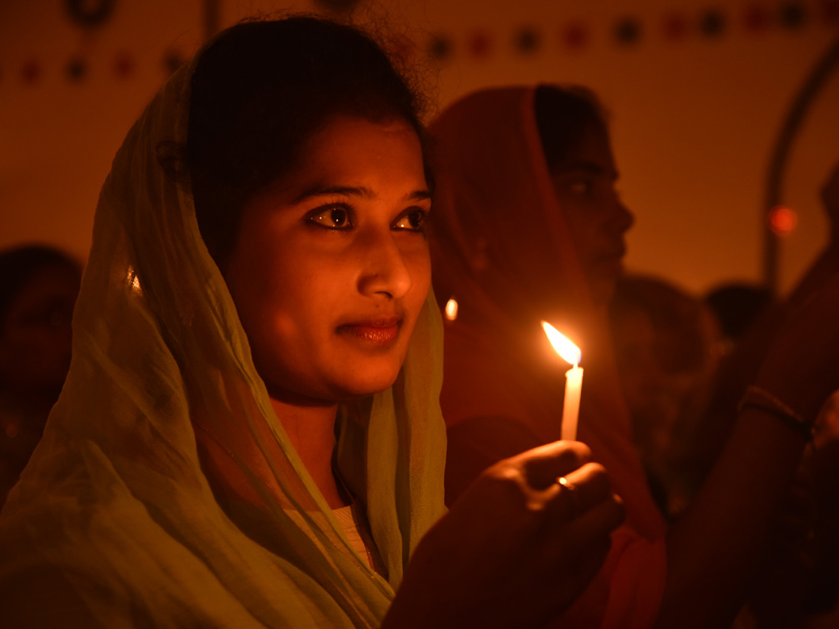 Images of The Week in AP and Telangana Dec 28 to Jan 05 2020 - Sakshi10