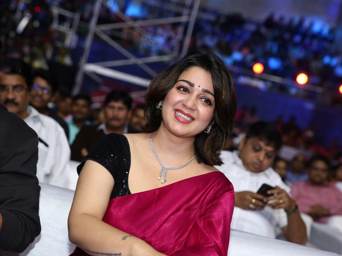 Zee Cine Awards Telugu 2020 - Sakshi10