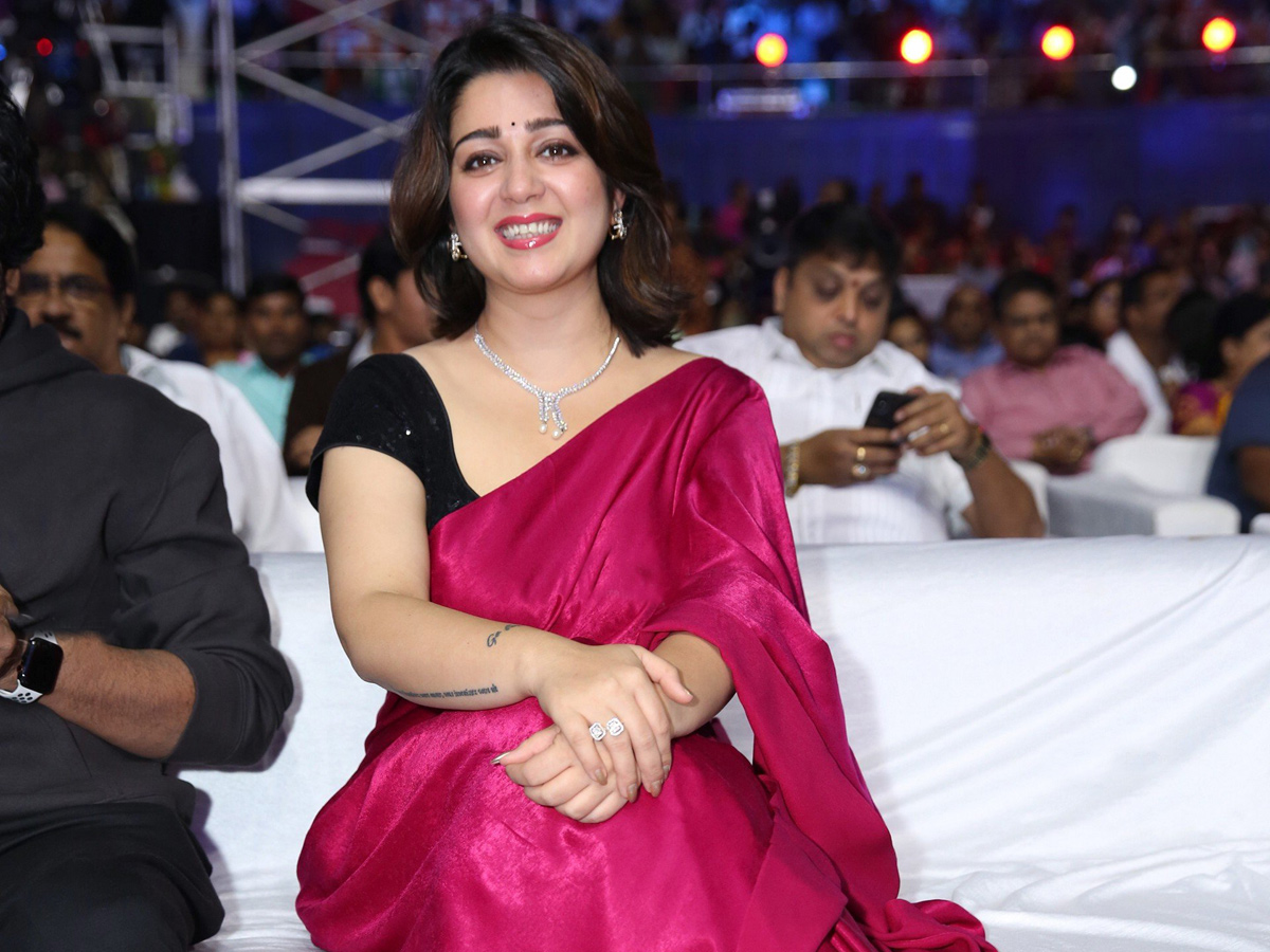 Zee Cine Awards Telugu 2020 - Sakshi11