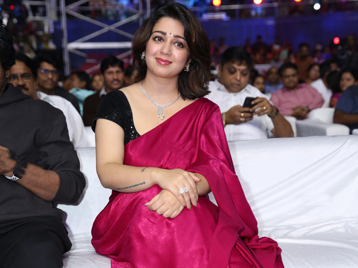 Zee Cine Awards Telugu 2020 - Sakshi12