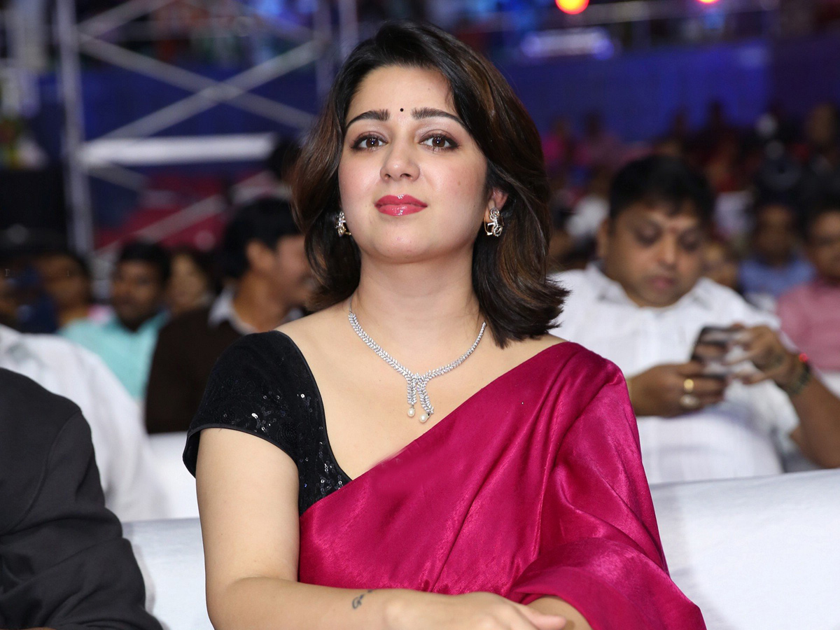 Zee Cine Awards Telugu 2020 - Sakshi13