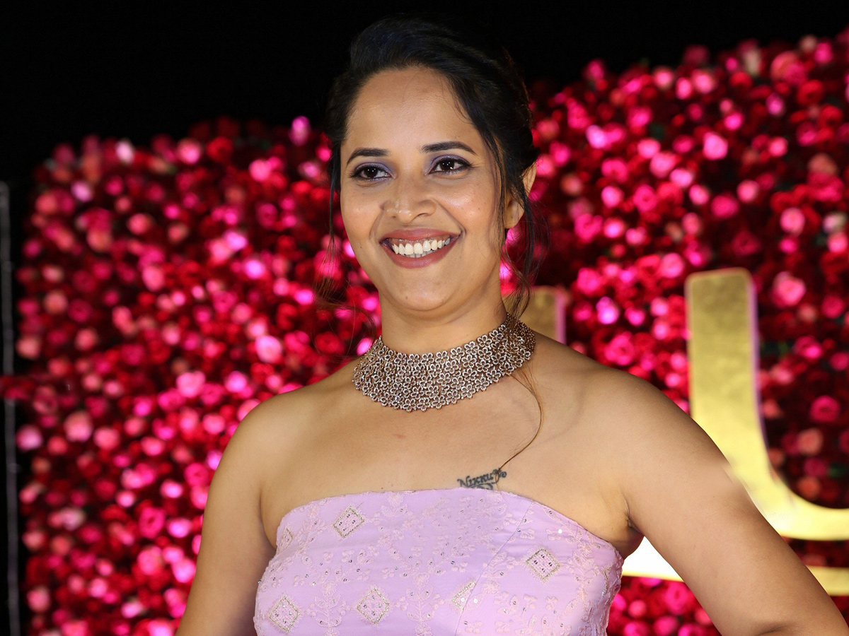 Zee Cine Awards Telugu 2020 - Sakshi3