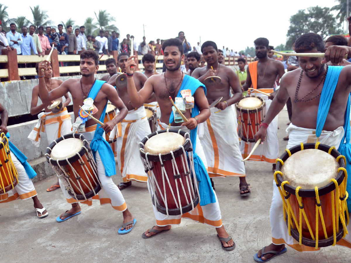 Prabhala Theertham Celebration In Konaseema Photo Gallery - Sakshi8