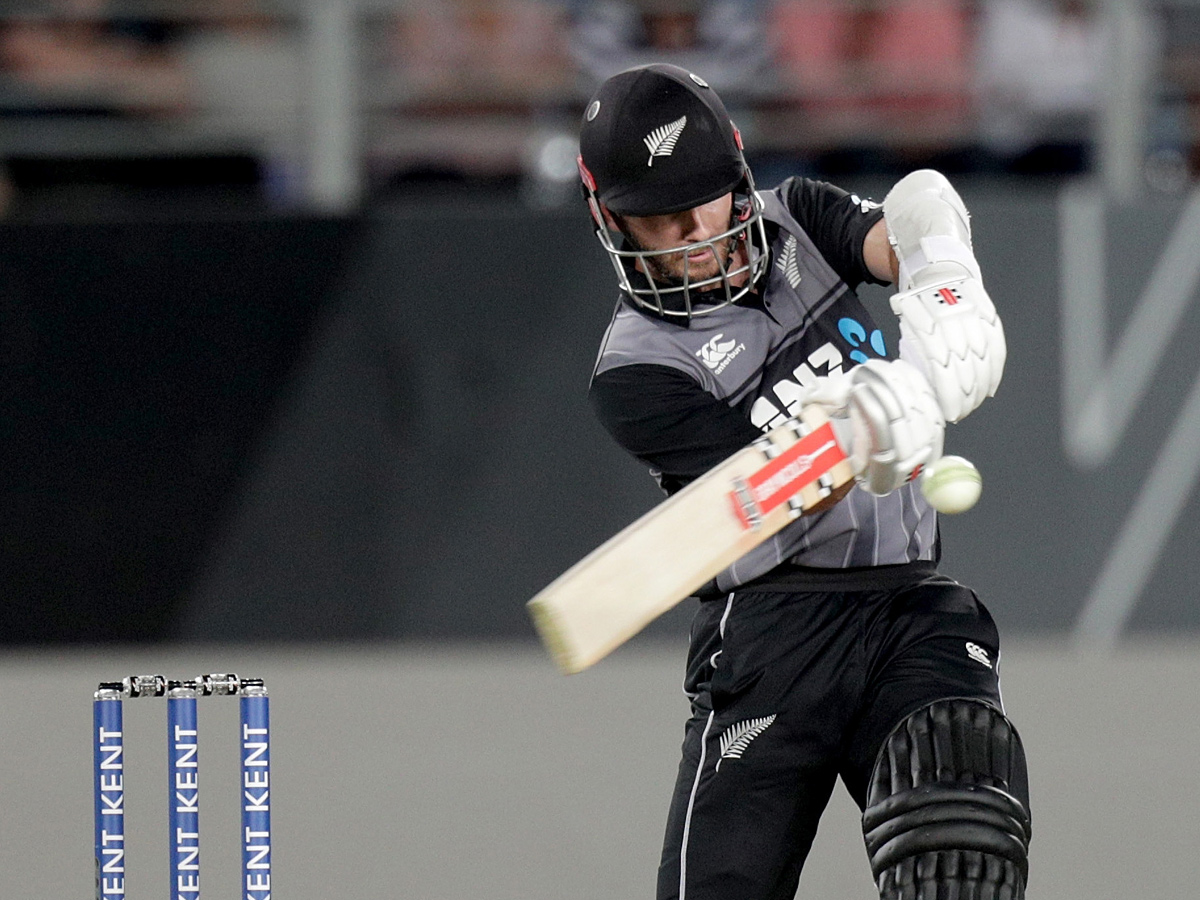 India Vs New Zealand Twenty 20 Photo Gallery - Sakshi13