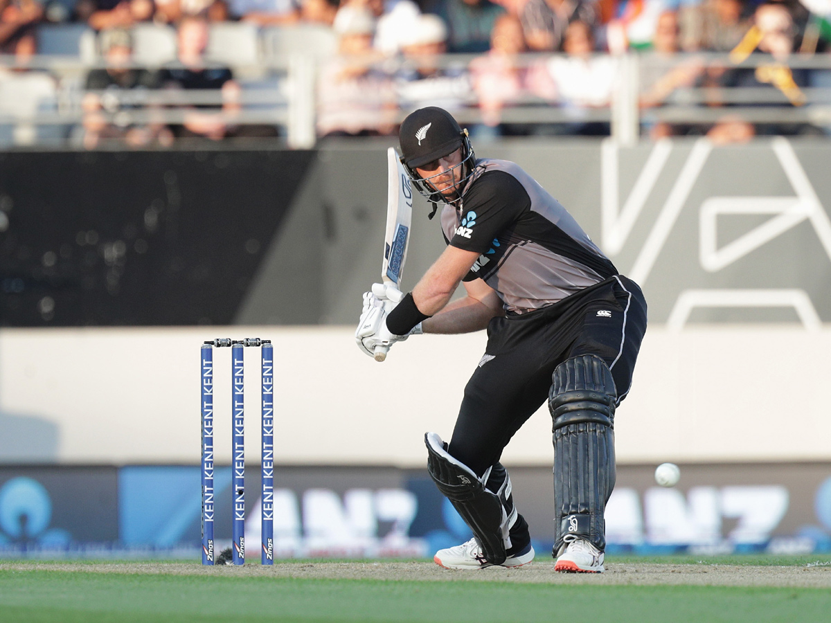 India Vs New Zealand Twenty 20 Photo Gallery - Sakshi5