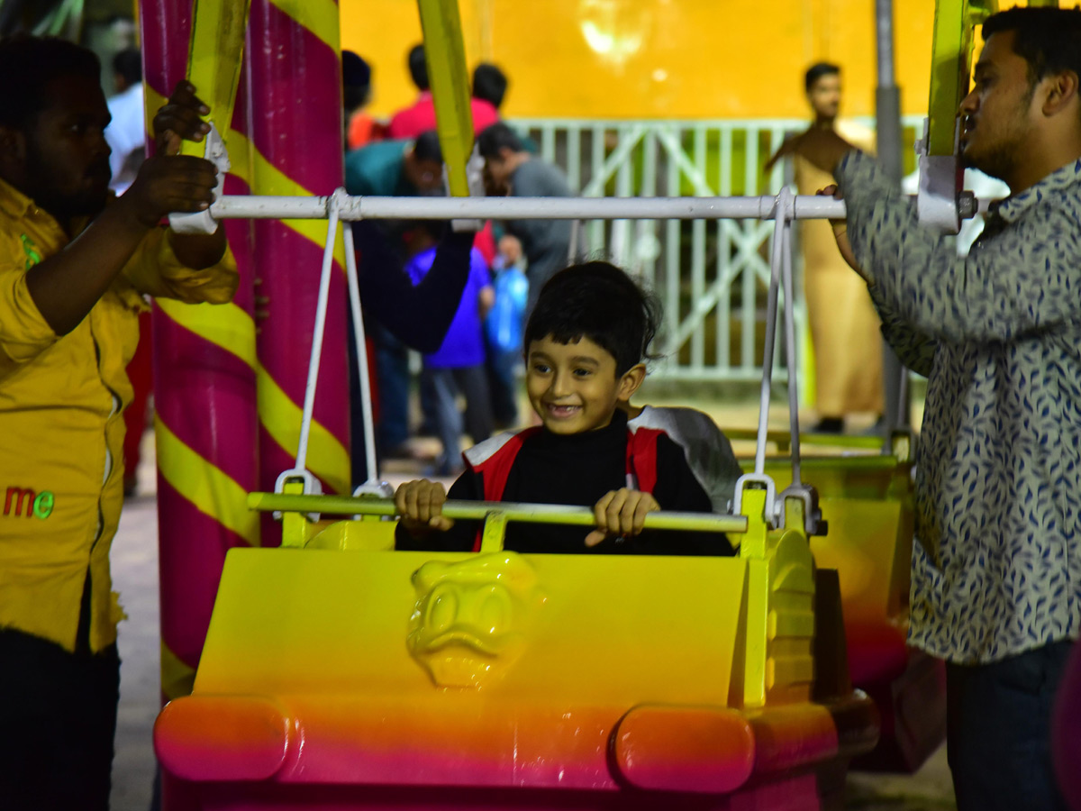 nampally exhibition 2020 Photo Gallery - Sakshi6