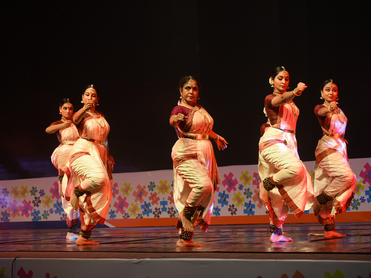 Apollo Cancer Conclave Photo Gallery - Sakshi14