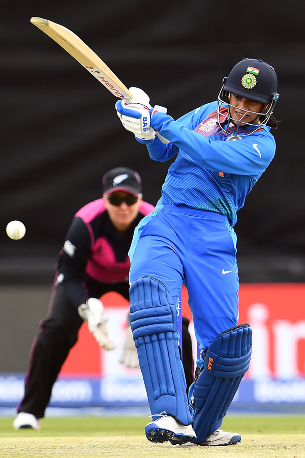 Women Twenty20 World Cup Zealand and India Photo Gallery - Sakshi21