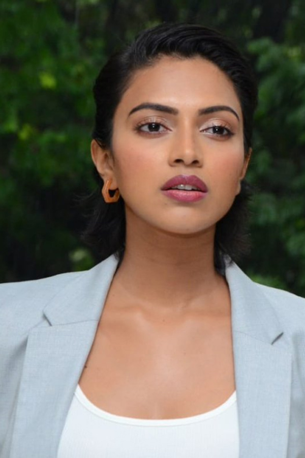 Actress Amala Paul Exclusive Photo Gallery - Sakshi28