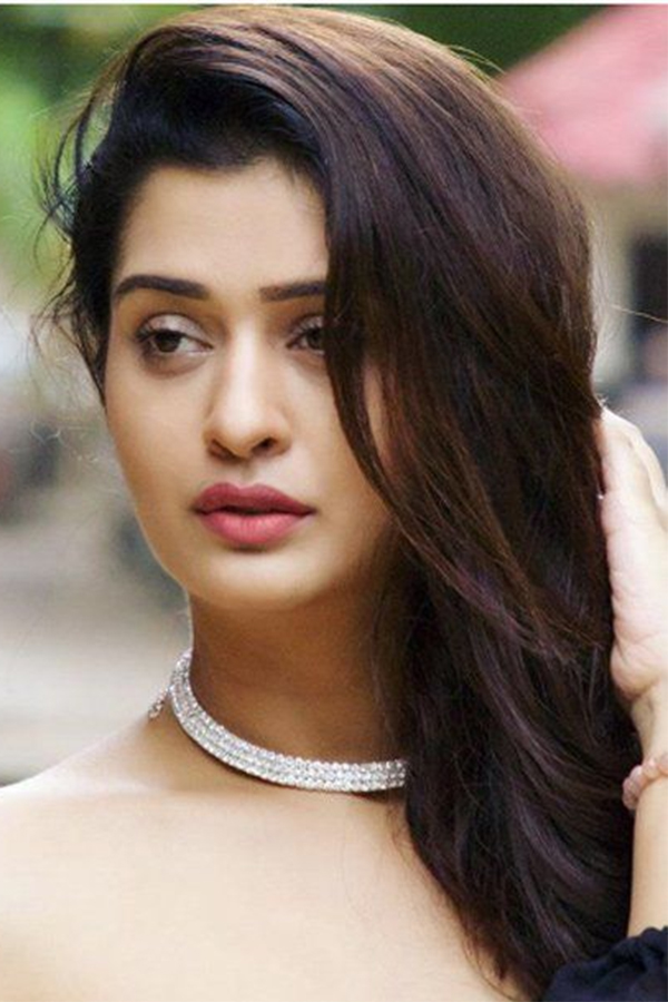 Actress Payal Rajput Exclusive Photo Gallery - Sakshi15