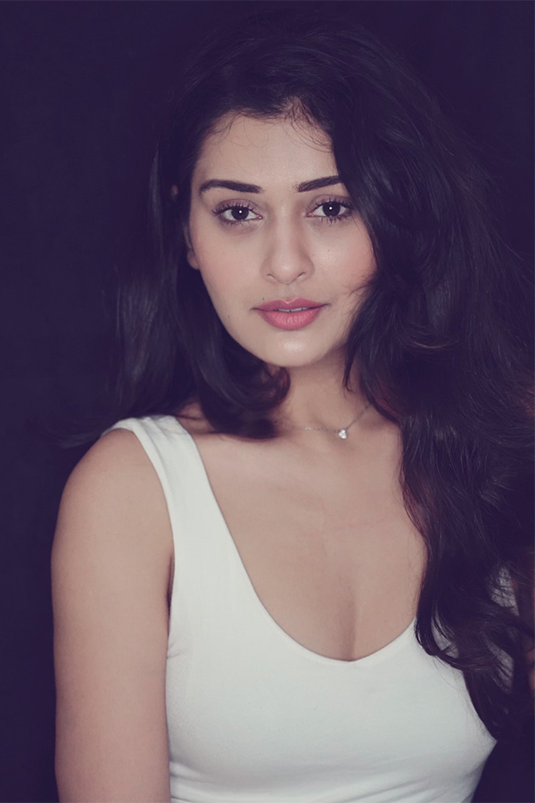 Actress Payal Rajput Exclusive Photo Gallery - Sakshi4