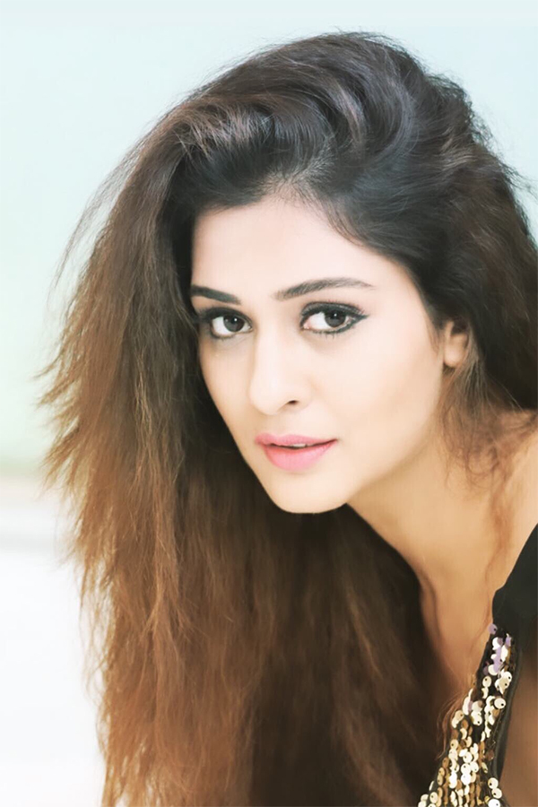 Actress Payal Rajput Exclusive Photo Gallery - Sakshi42