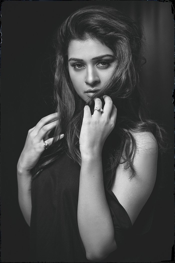 Actress Payal Rajput Exclusive Photo Gallery - Sakshi57