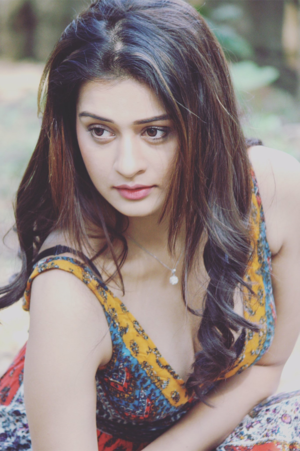 Actress Payal Rajput Exclusive Photo Gallery - Sakshi58