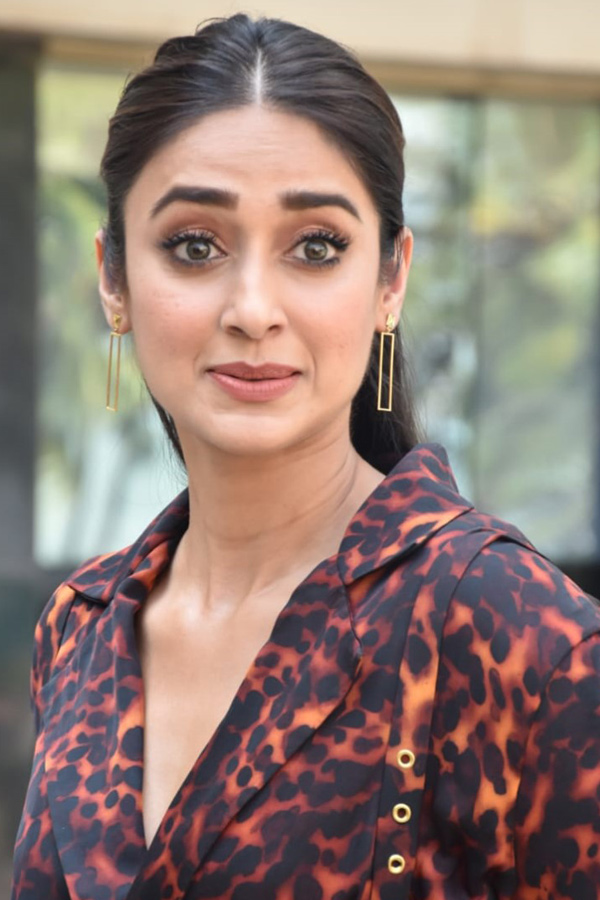 actress ileana exclusive photo gallery - Sakshi21