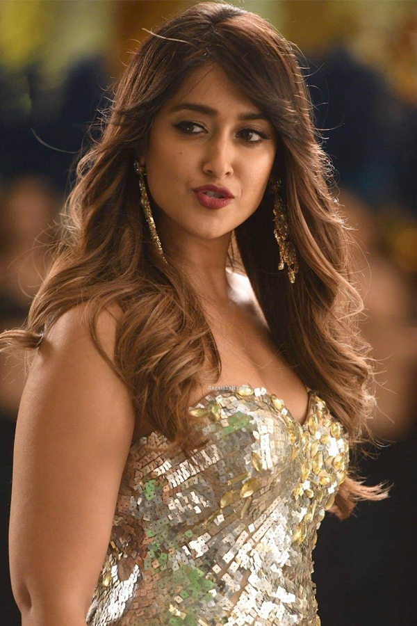 actress ileana exclusive photo gallery - Sakshi22