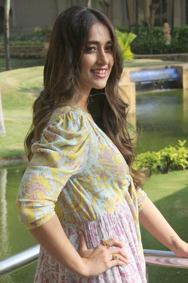 actress ileana exclusive photo gallery - Sakshi9