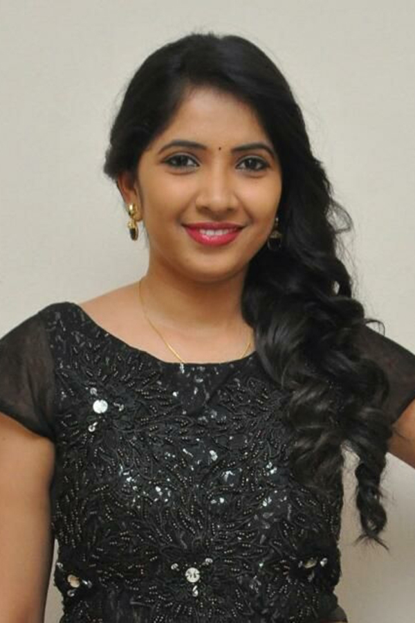 Anchor indu Exclusive Photo Gallery - Sakshi29