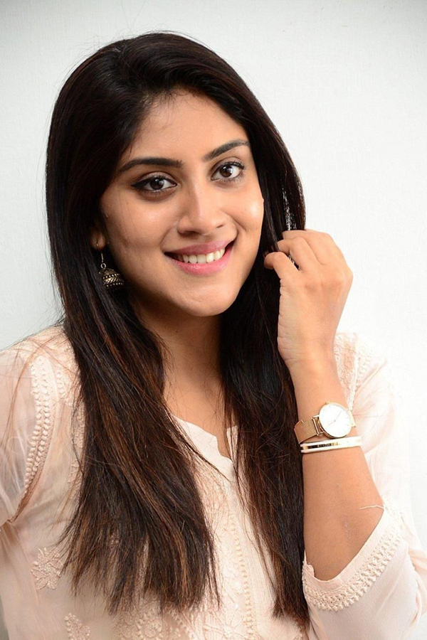 Actress Dhanya Balakrishna Exclusive Photo Gallery - Sakshi10