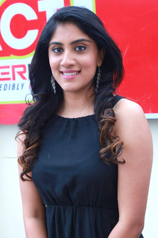 Actress Dhanya Balakrishna Exclusive Photo Gallery - Sakshi11